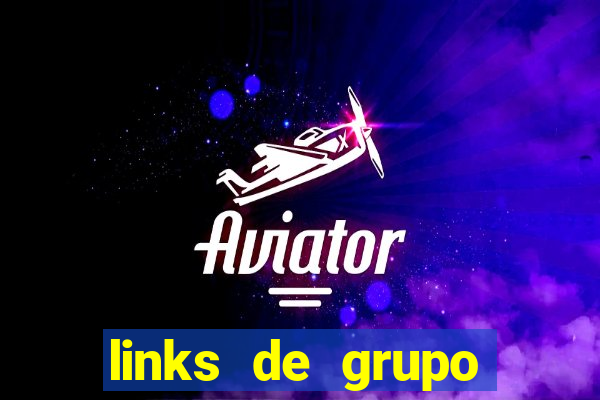 links de grupo telegram 18